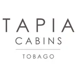 Tapia Cabins icon