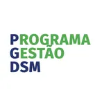 Programa Gestão DSM icon