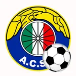 Portal Jugadores Audax icon