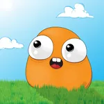 Oompy Falls icon