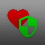 LifeCountr icon