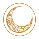 Simple Islam icon