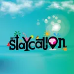 BVI Staycation icon