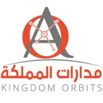 مدارات المملكة icon