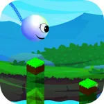Tower Spire Game icon
