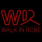 Walk In Robe App icon