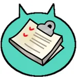 BTL-Cats Bounty Mission Search icon