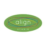 Align Studio Pilates icon