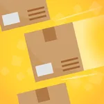 Plop Box icon