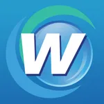 WATERinMOTION icon