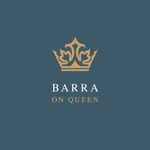 Barra On Queen icon