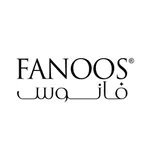 Fanooscom icon