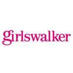 girlswalker Official icon