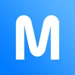 Meilen icon