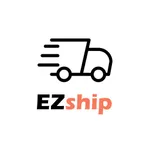 EZ Ship icon