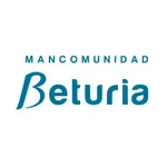 Destino Beturia icon