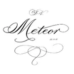 DV meteor icon