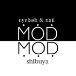 M.O.D【モッズ】 icon