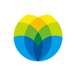 新奥慧用能 icon