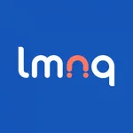 Lmnq icon