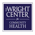 Wright Center Care Management icon