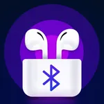 My Headphones Detector icon