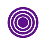 Purple Alert Scotland icon