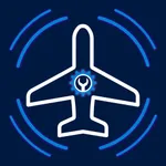 MRO-PRO icon