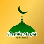 Tayyaba Masjid icon