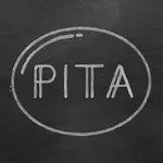 PITA London icon