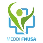 MEDDI FNUSA icon