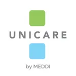 MEDDI Unicare icon