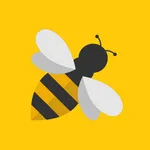 Bee Mortgage Calculator icon