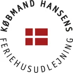 Købmand Hansen icon