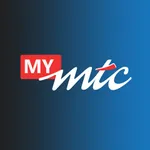 MyMTC Namibia icon