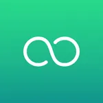 LoopLink InFlow - Networking icon