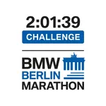 20139 Challenge icon