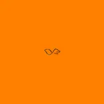 PEGASE-Propreté icon