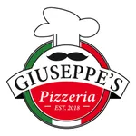 Giuseppe's Pizzeria icon