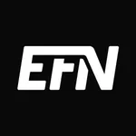 EFN Ekonomikanalen icon