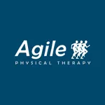 Agile PT Wellness icon