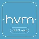 HVM Client icon