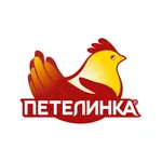 Моя Петелинка icon