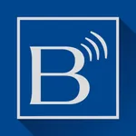 Benoit icon