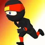 Nano Kid Flying Fun icon