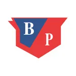 Viking Village Foods icon