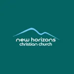 New Horizons Christian Church icon