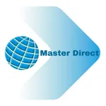 Master Direct icon