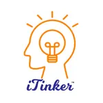 iTinker icon