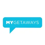 My Getaways icon